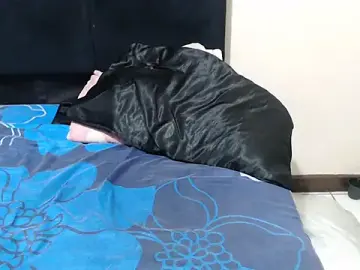 Stripchat Best Webcam of SweetHotBabby18