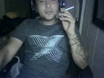 Stripchat Nude Webcam of Relk130p