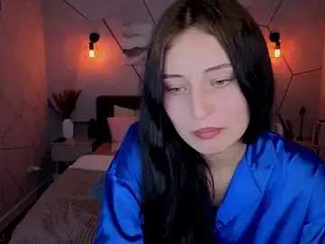 Stripchat Free Live Porn of Tracey_Gill