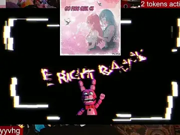 Stripchat Private Sex Chat of VelvetDiablo
