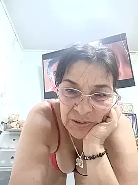 Stripchat Sex Chat of biancchi