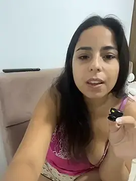 Stripchat Private Sex Chat of hepfu