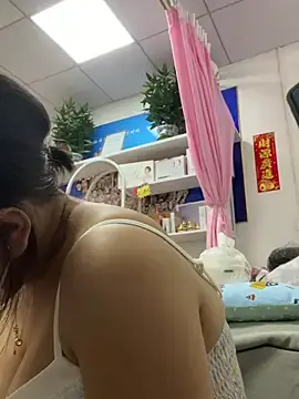 Stripchat Best live sex cam show of milkwine