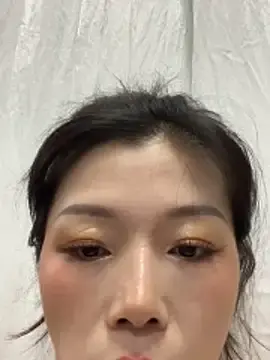 Stripchat Watch Live Sex Cams of milkwine