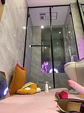 Stripchat Private Sex Chat of nidekikibabe-2026