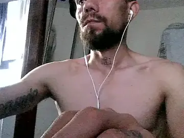 Stripchat Free Porn Cam of thomas2wood