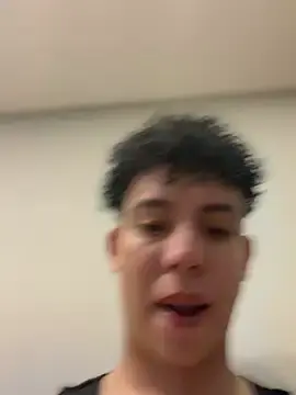 Stripchat Live Sex of yoursexyjose
