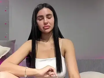 Stripchat Private Sex Chat of Mary__foxy