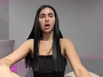 Stripchat Watch Live Sex Cams of Mary__foxy