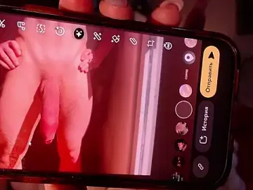 Stripchat Best Webcam of SofiaBimboss