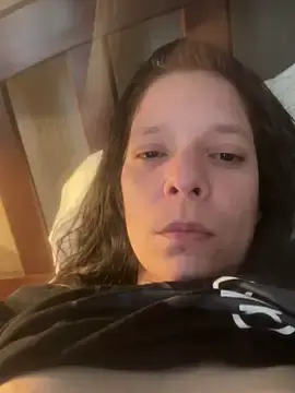 Stripchat Live Porn of babygoose760