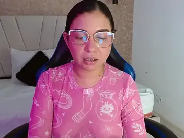 Stripchat Best live sex cam show of AliceSmity__