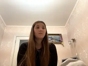 Stripchat Sex Cam of JanineThielman