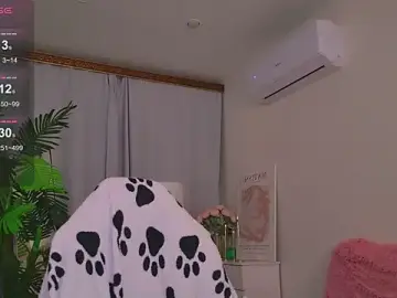 Stripchat Free Live Porn of LovelyJessie