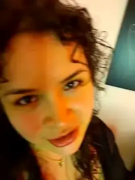 Stripchat Adult Webcam of SeleneLuminari8