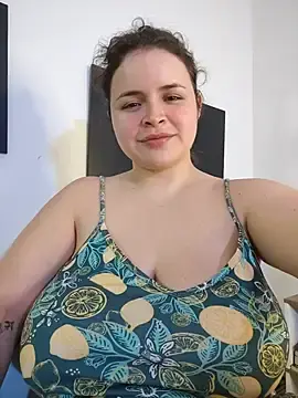 Stripchat Watch Live Sex Cams of SeleneLuminari8