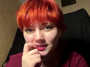 Stripchat Live Sex of Viola_lala