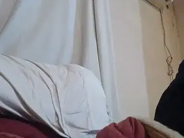 Stripchat Free Porn Cam of morochotuc