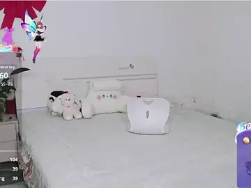 Stripchat Live Sex Cam of nanagaga