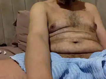 Stripchat Sex Chat of CaiBull
