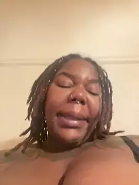 Stripchat Watch Live Sex Cams of Goddess_Nafeesha