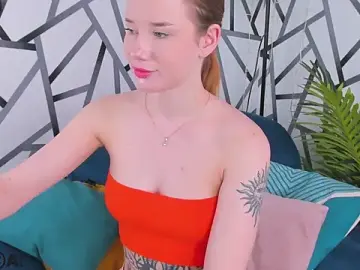 Stripchat Private Sex Chat of Nicole_Vasquez