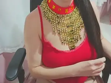 Stripchat Best Webcam of _SexyPetite_
