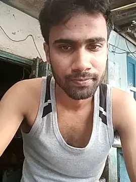 Stripchat Live Porn of __skinny_Bigass__26