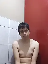 Stripchat Live Sex of supguyLat