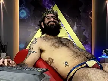 Stripchat Sex Chat of Haraldsmed