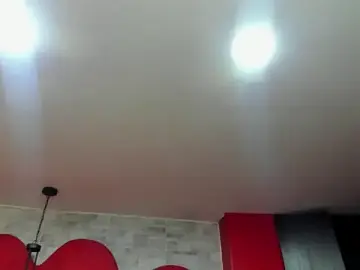 Stripchat Nude Webcam of JAYLEN_BDSM