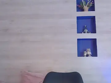 Stripchat Watch Live Sex Cams of Logan_Steel