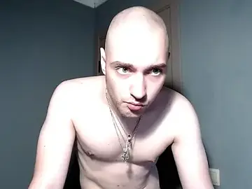 Stripchat Watch Live Sex Cams of MarkVenom1
