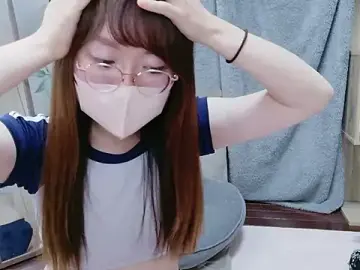 Stripchat Adult Video Chat of Sayaka_1231