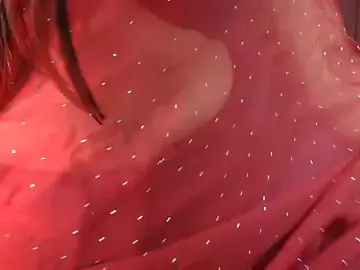 Stripchat Free Porn Cam of SunhariiKudi