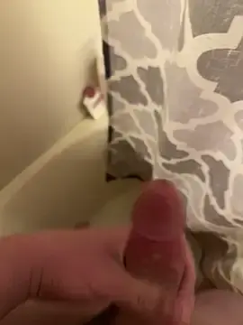 Stripchat Sex Chat of bjim03425