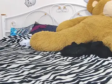 Stripchat Watch Live Sex Cams of tauriwel