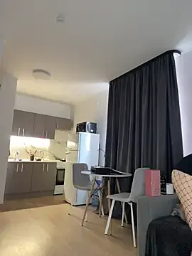Stripchat Best live sex cam show of April_Purr