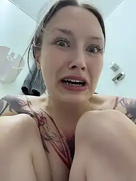 Stripchat Adult Webcams of EliteBitch