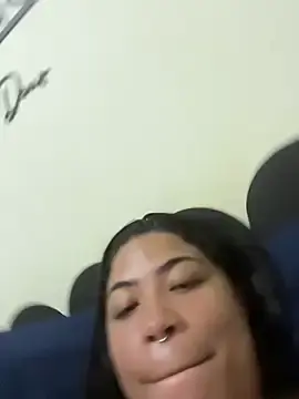 Stripchat Best Webcam of IndiaPozuda_