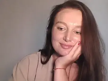 Stripchat Best Webcam of LilianaSwetx