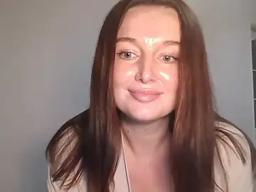 Stripchat Live Sex of LilianaSwetx