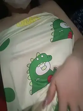 Stripchat Private Sex Chat of Meii-meyy