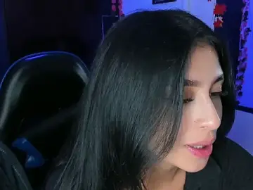 Stripchat Best Webcam of MelodySweett