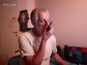 Stripchat Private Sex Chat of PierPesaroX