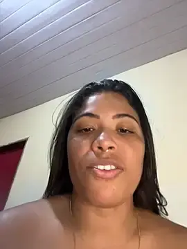 Stripchat Private Sex Chat of ZahraAmira_