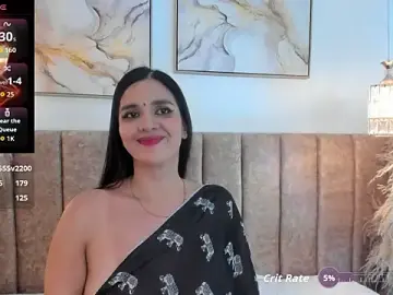 Stripchat Best live sex cam show of _Katrina27