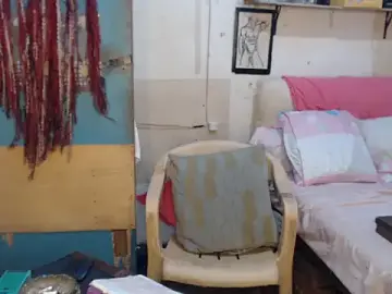 Stripchat Watch Live Sex Cams of asianlovetocum
