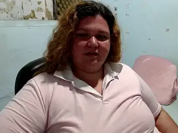 Stripchat Adult Video Chat of bbwsquirt29