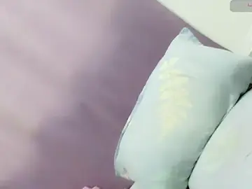 Stripchat Free Live Porn of tgirljennie_69